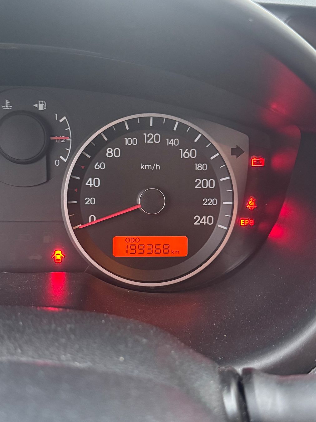 Automobili: Hyundai i20 Premium – Usato da Niedergösgen venduto da jst07 6