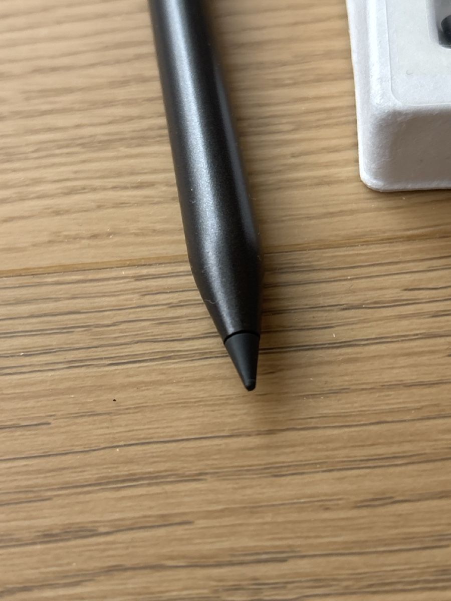 Penna & Evidenziatori: HP Tilt Pen – Usato da Zürich venduto da leonie.vera 1