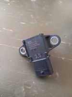 Original BMW Ladedrucksensor F80 F82 F83