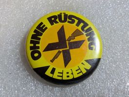 Ansteckbutton 235: