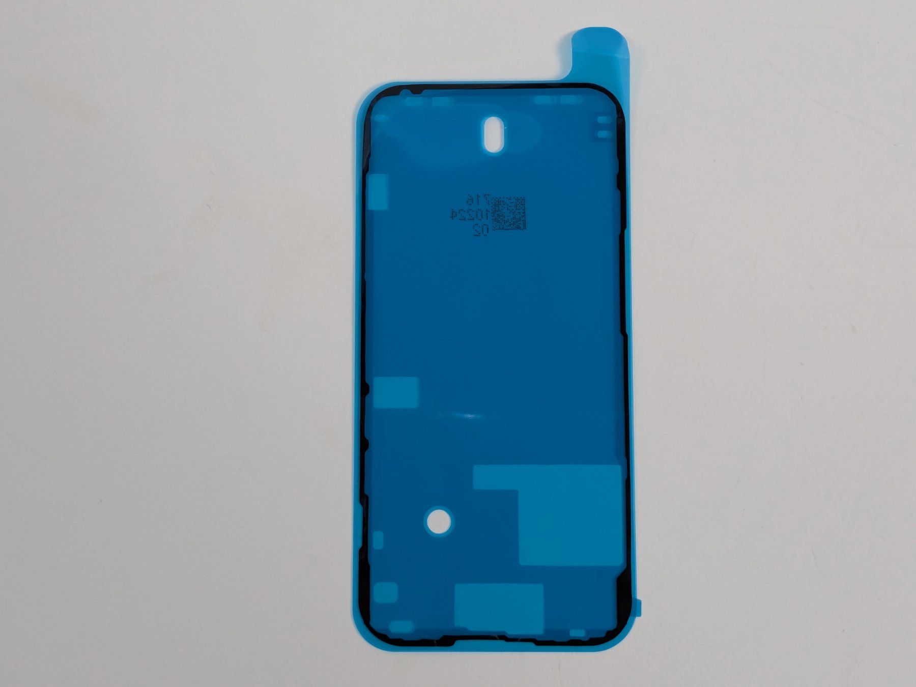 Monitore: KD In Cell IPhone 14 Pro Ersatzbildschirm – Neu (gemäss Beschreibung) aus Dintikon von Restwert_Dintikon 6
