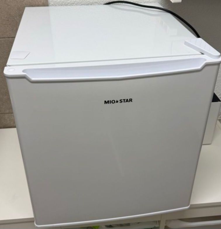 Mio Star Congelatori: Mio Star Tiefkühlschrank klein – Usato da Bévilard venduto da Mana888