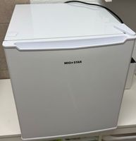 Mio Star Tiefkühlschrank klein