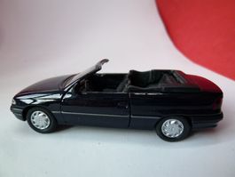 Opel Astra Cabrio -Gama !!     %% Ausverkauf %%