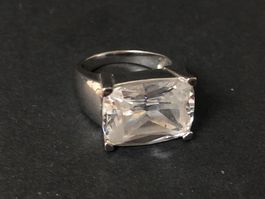Silber Ring 925