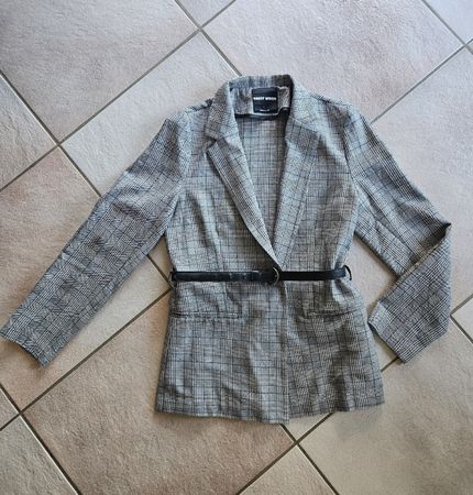 Blazer taille L