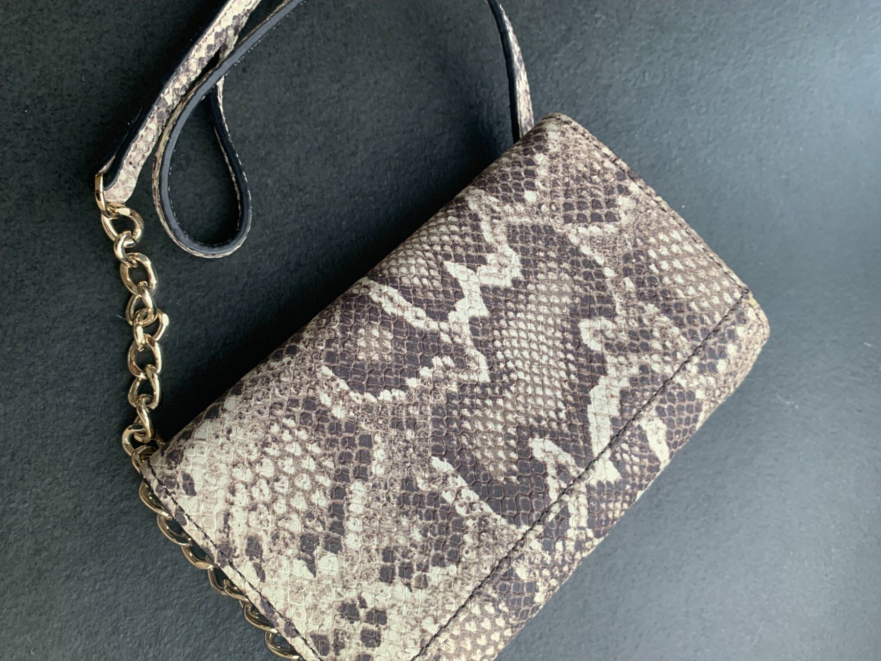 Coccinelle Taschen für Damen: Handtasche Coccinelle, NEU – Neu (gemäss Beschreibung) aus schmerikon von nicole091