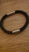 Swatch Man Bracelet