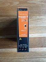 Weidmüller PRO ECO 72W 24V 3A Hutschienen-Netzteil