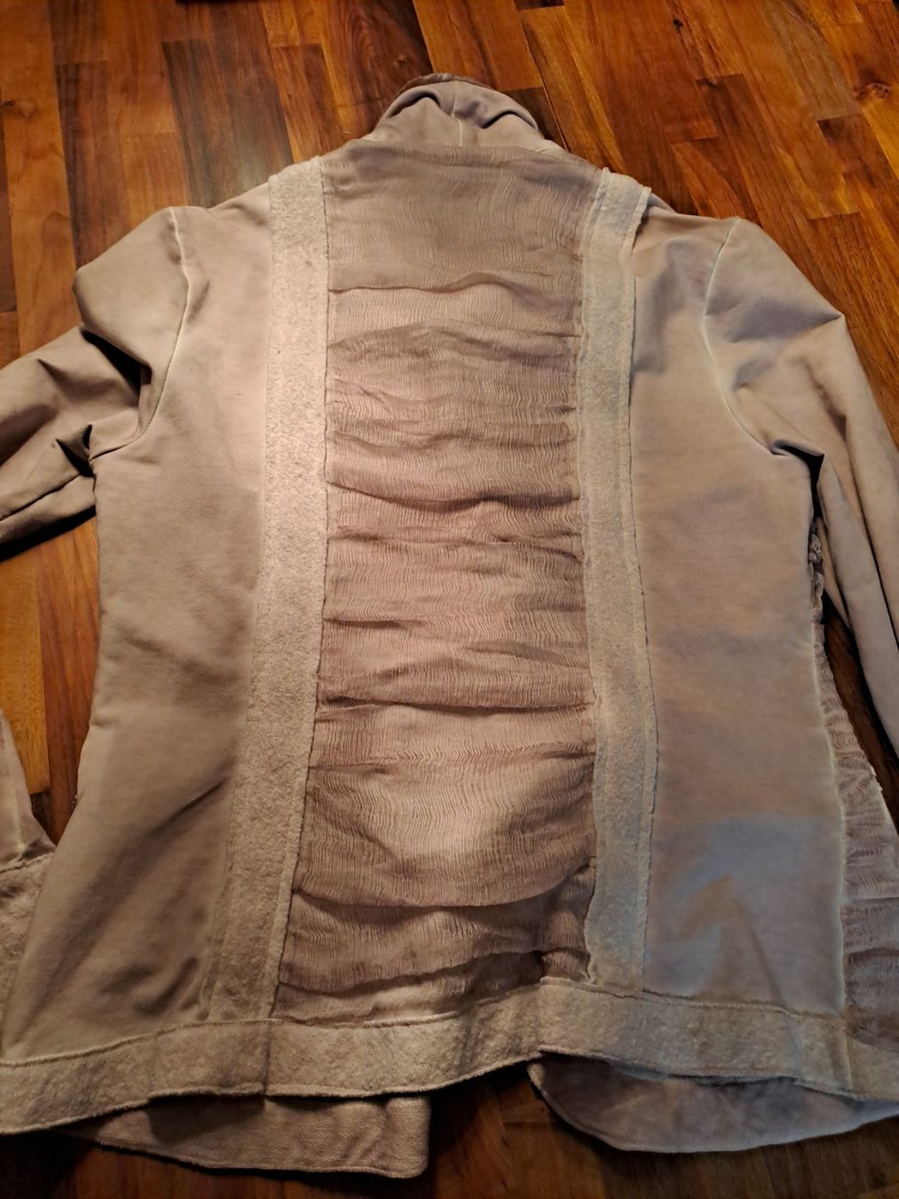 Elisa Cavaletti Giacche: Elisa Cavaletti Jacket Gr.M – Usato da Emdthal venduto da kasira 3