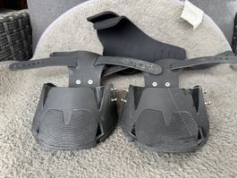 Flex Hoof Boots 125