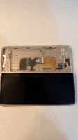 Samsung Fold 4 5G Big display Beige