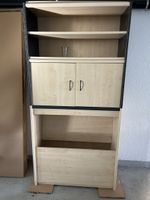 Schrank für Kinderzimmer
