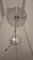Ventilator