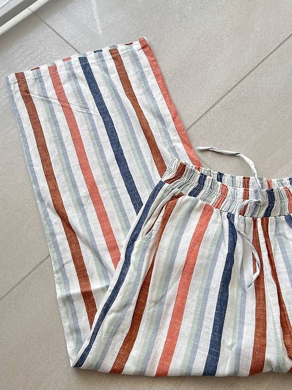 Hosen: Sommer Hose Grösse XXS-XS – Gebraucht aus Niederwangen BE von mcp_l62p 1