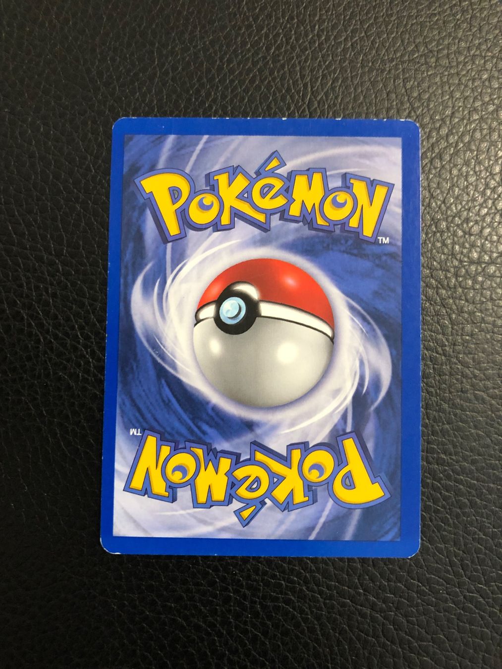 Pokémon Carte collezionabili: 2000 Base Set 2 Pokemon Trader rare 106/130 Ab 1 – Usato da Paradiso venduto da Pkmn10 2