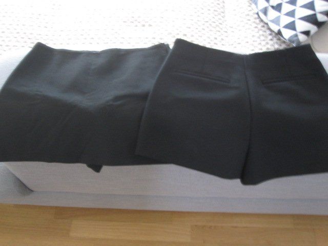 Lotti di vestiti: Set /Röcken/Shorts – Usato da Ehrendingen venduto da salvi1995 6