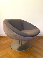 Design Sessel Chair Andreu World