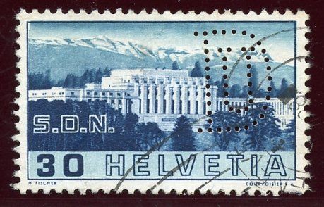 Tutti i francobolli: Zst 212 Retouche 3.01 – Usato da Steffisburg venduto da Sorbas