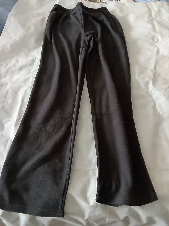 Pantaloni: Bas de tenue d'intérieur – Nuovo e nell'imballaggio originale da Yverdon venduto da Nany6 1