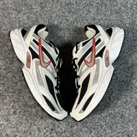 Nike Air Running