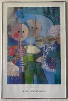 Rosina Wachtmeister