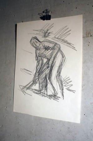 Bücher: ERNST BUCHNER (Schweiz, 1886-1951) – Gebraucht aus Bern von Arting 4