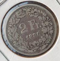 2 Fr.1886