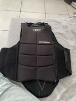 Rückenprotektor Komperdell Cross Protection XS gebraucht