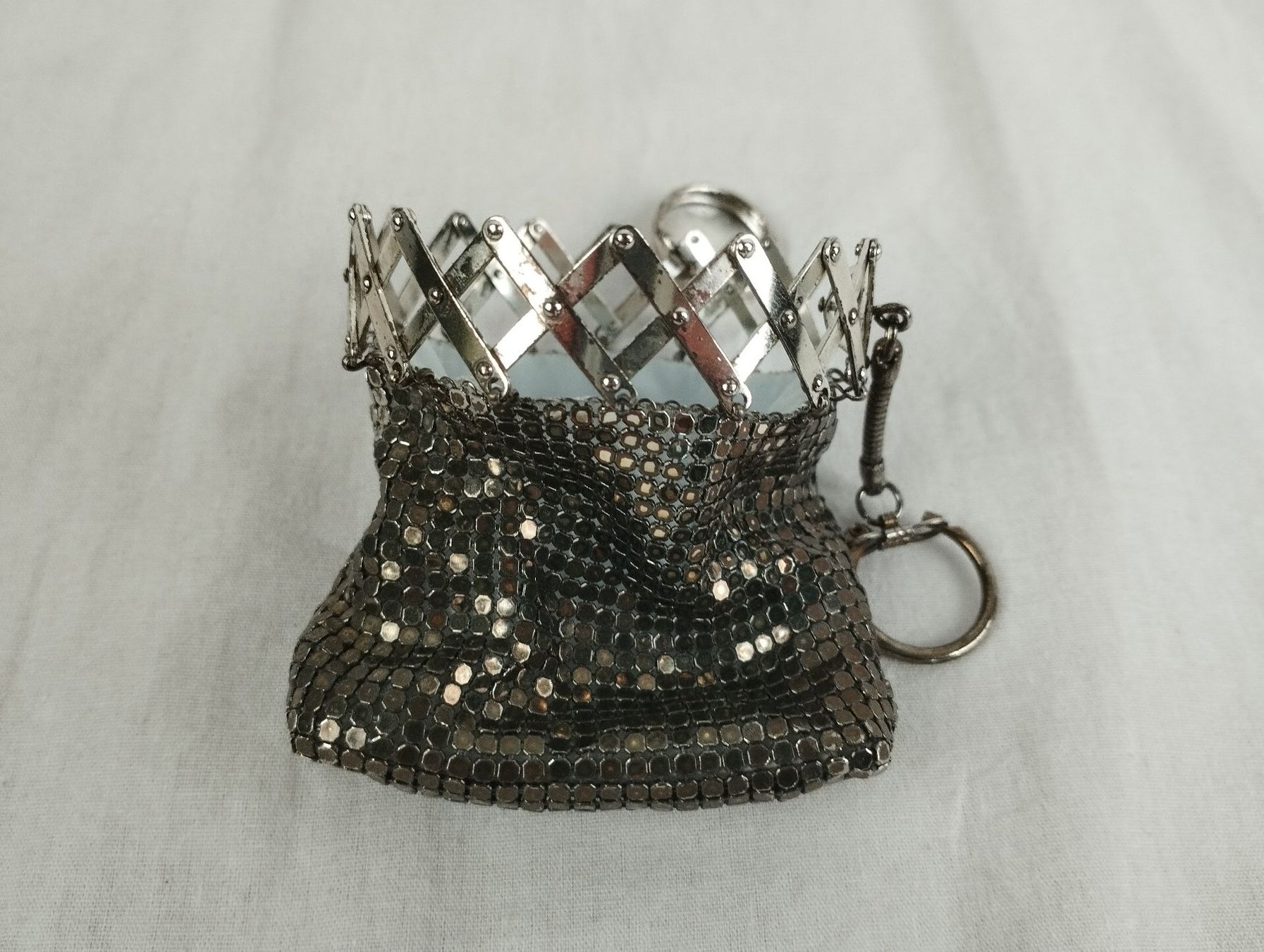 Coffrets à bijoux: Schmucktäschchen – D'occasion à Schübelbach par Restwert_Schubelbach 1