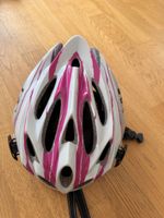 LAS Fahrradhelm