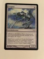 1 x Frogmit - Magic: The Gathering - MtG