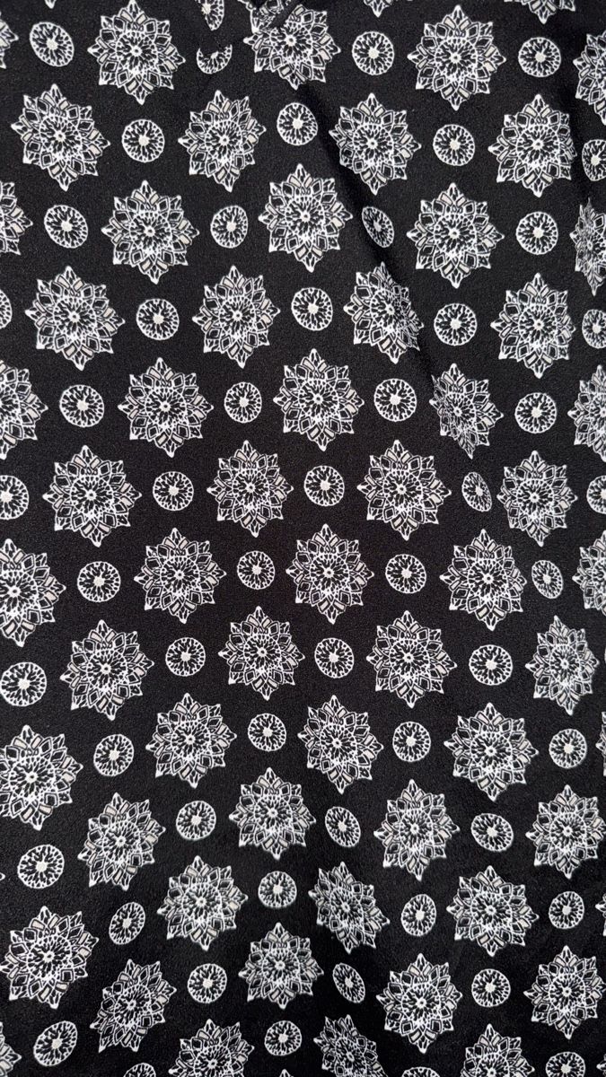 Vestiti: Sommerkleid C&A, Yessica, 38 – Usato da Gümligen venduto da morticiaaddams 2