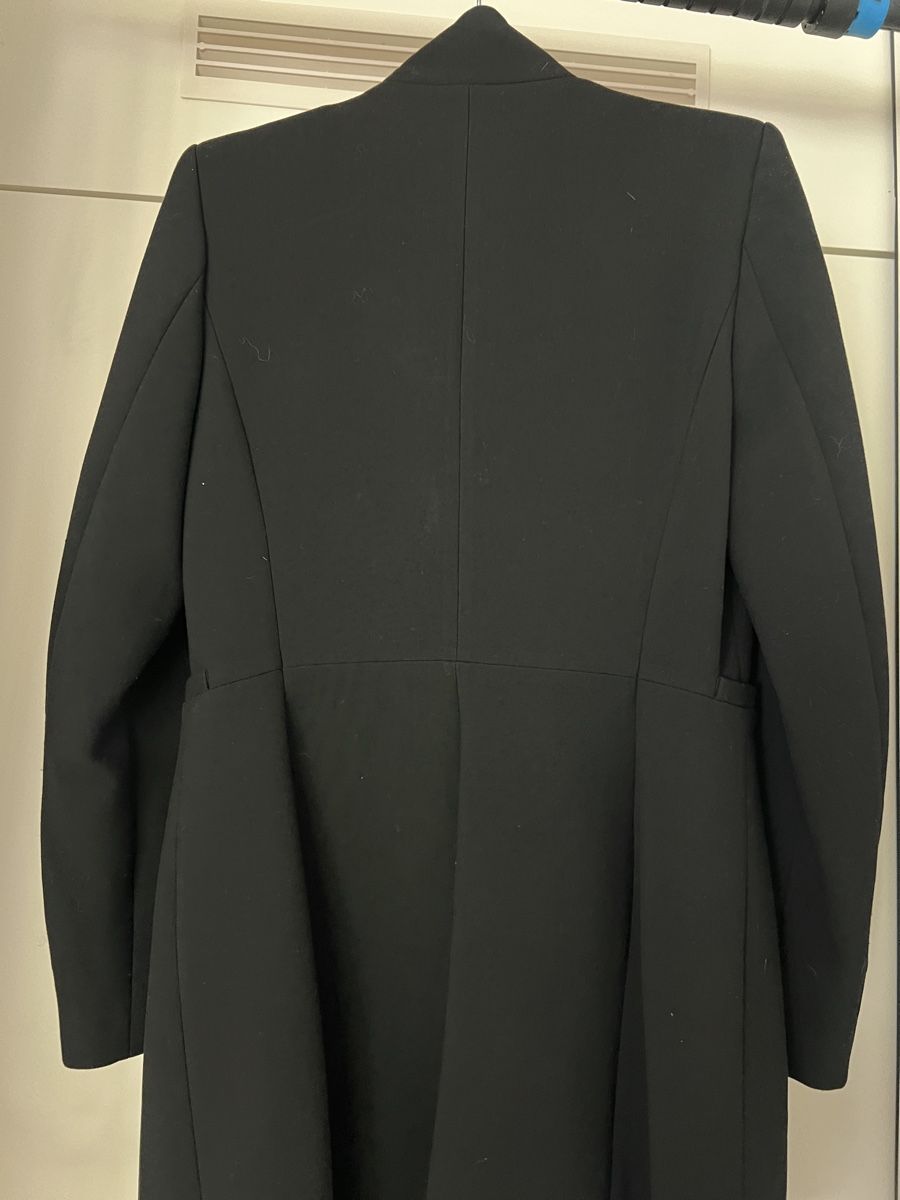 Zara Giacche: Zara Coat Blazer – Usato da Winterthur venduto da lib_f95w 1