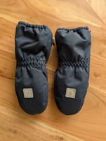 Reima Winterfäustlinge, Grösse 1, wie neu, super warm