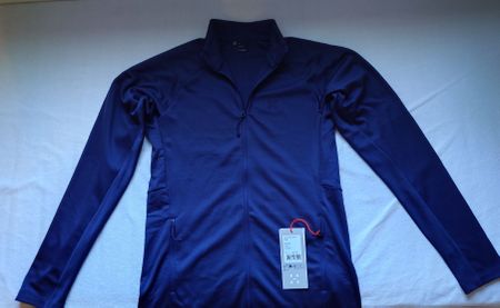 Haglöfs Mid Jacket