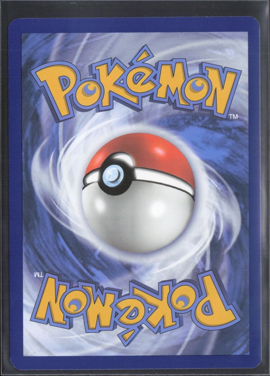 Pokémon Carte collezionabili: POKÉMON / Archeops / Silver Tempest / Reverse 🇺🇸 – Usato da Herzogenbuchsee venduto da TCG-High-Quality 1