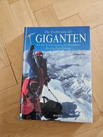 Stefano Ardito - die Eroberung der Giganten