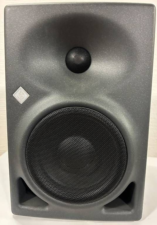 Neumann Haut-parleurs: Neumann KH 120A Studiomonitore – D'occasion à Nottwil par Kimarek