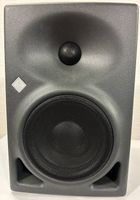 Neumann KH 120A Studiomonitore
