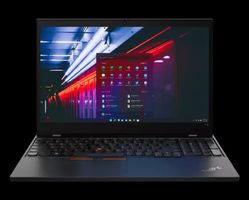 ThinkPad L15 Gen 2 15″, AMD Ryzen 7 Pro 5850U, 16 & 512G,