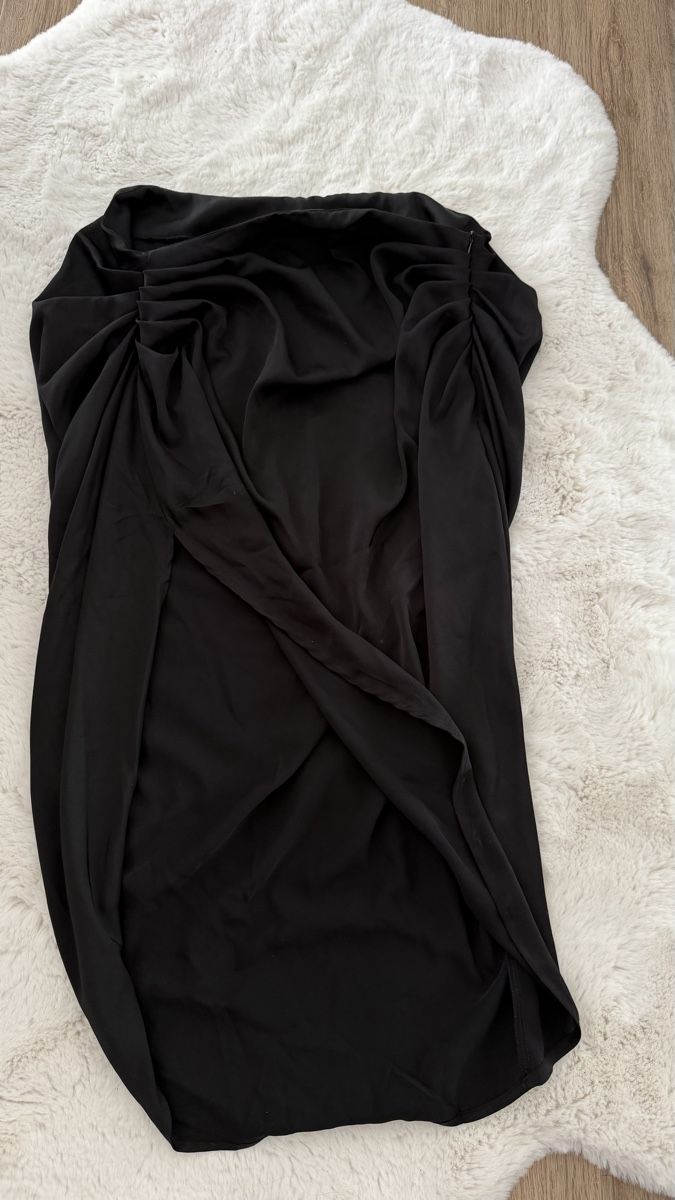 Jupes: Jupe – Neuf (Voir description) à Bern par 18valeria__