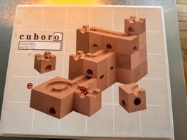 Cuboro Basis 30