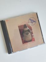 CD "Papp-la-papp" von Polos Schmetterding