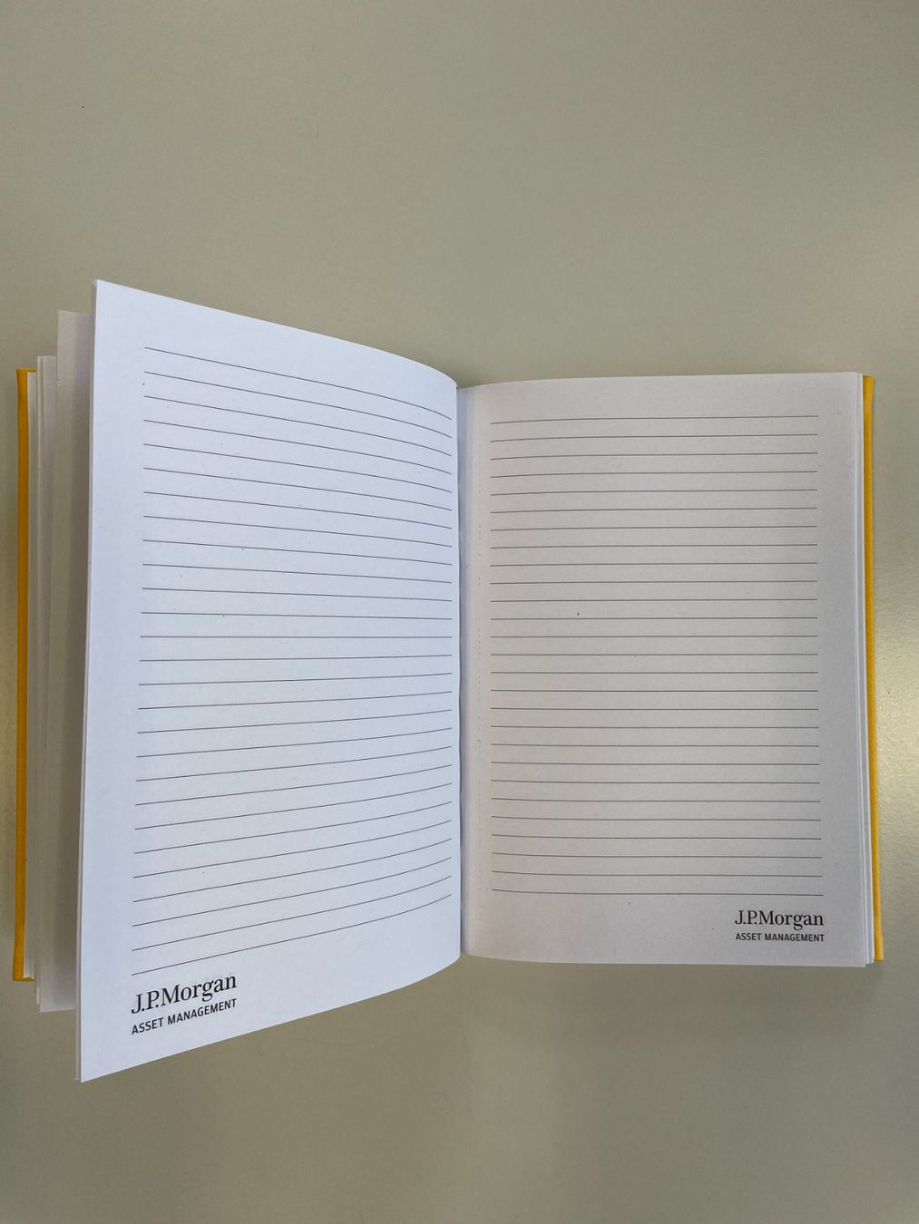 Blocchi: Schreibblock / Notizbuch liniert A5 – Nuovo (secondo la descrizione) da Zug venduto da Cry71 3