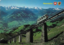 Niesenbahn