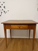 Biedermeier Schreibtisch