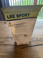 Lee Sport Vegan Protein 3K