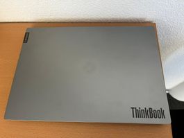 Lenovo ThinkPad X1 Carbon Gen 8