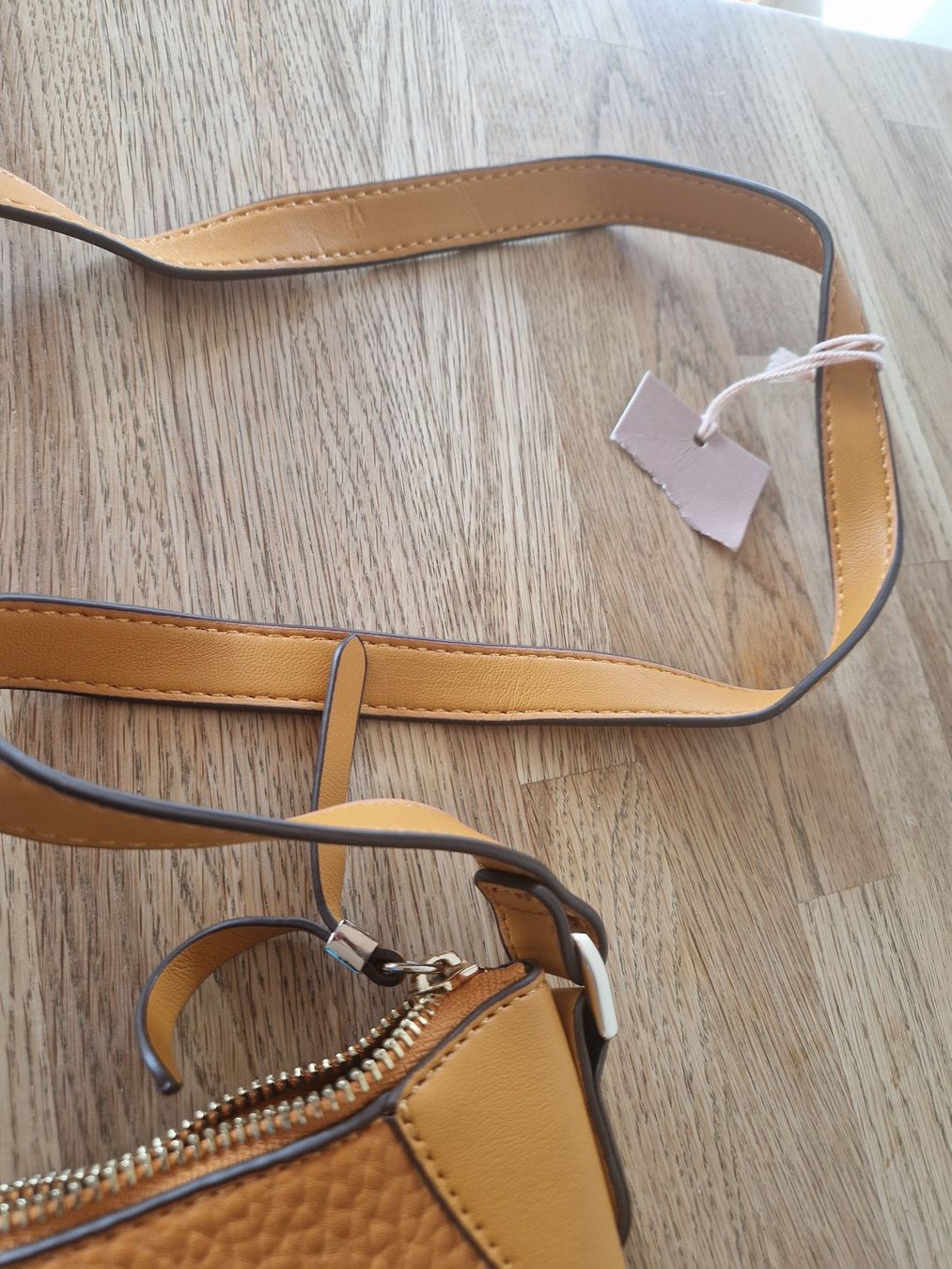 Borse da donna: Fiorelli Damentasche – Nuovo e nell'imballaggio originale da Basel venduto da nayanee2008 3